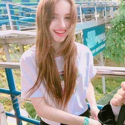 圣光之刃私服版下载