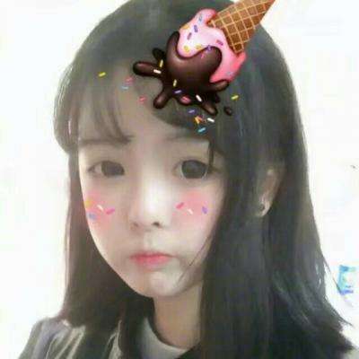 咔游乐园app下载