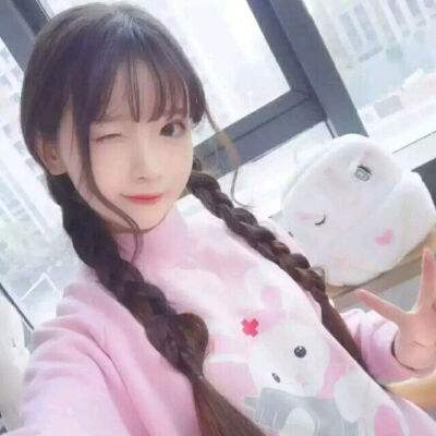 口袋妖怪联盟变态版下载