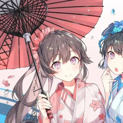 江南app官网官方版-江南app官网最新版下载V5.92.63.8 -破解版