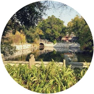 复古老传奇手游下载