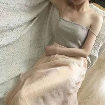 天神下凡手游下载