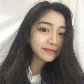雏蜂深渊天使测试版下载