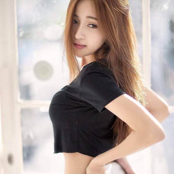 百度炼神手游下载