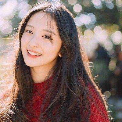 钢铁秩序机甲游戏下载