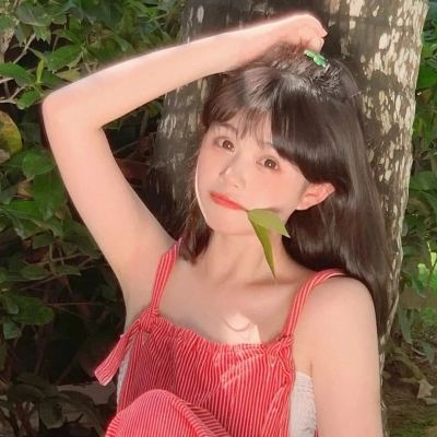 上古修仙万妖神迹手游(暂未上线)v1.2.4.0 安卓版